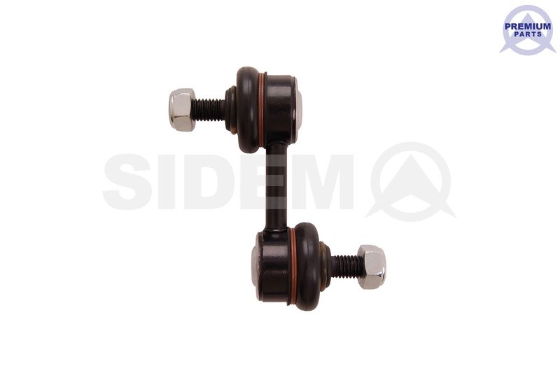 SIDEM 21262 Link/Coupling Rod, stabiliser bar