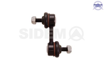 Link/Coupling Rod, stabiliser bar SIDEM 21262
