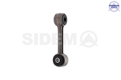 Link/Coupling Rod, stabiliser bar SIDEM 21268