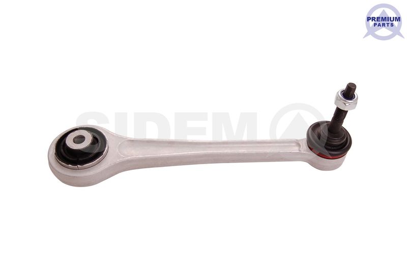 SIDEM 21270 Control/Trailing Arm, wheel suspension