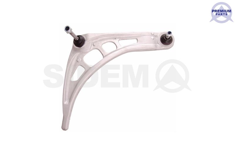 SIDEM 21279 Control/Trailing Arm, wheel suspension