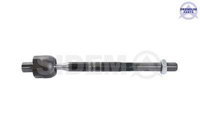 Inner Tie Rod SIDEM 21310