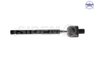 Inner Tie Rod SIDEM 21311