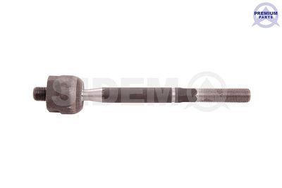 Inner Tie Rod SIDEM 21315