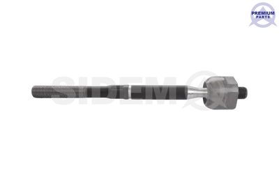 Inner Tie Rod SIDEM 21316