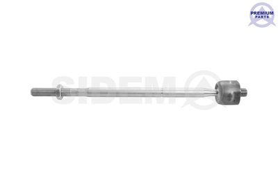 Inner Tie Rod SIDEM 21318