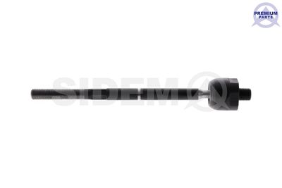 Inner Tie Rod SIDEM 21319