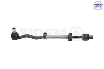 Tie Rod SIDEM 21320