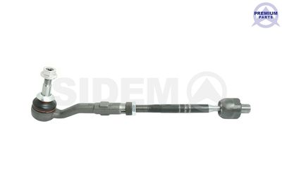 Tie Rod SIDEM 21322