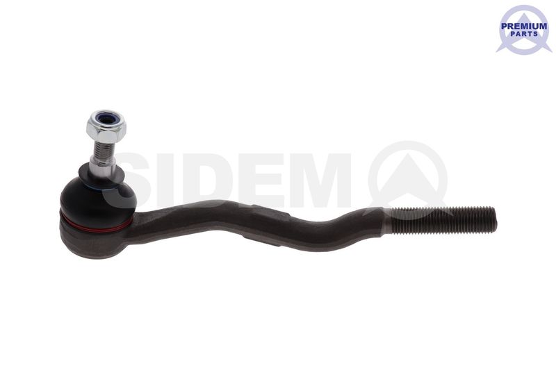 SIDEM 21330 Tie Rod End