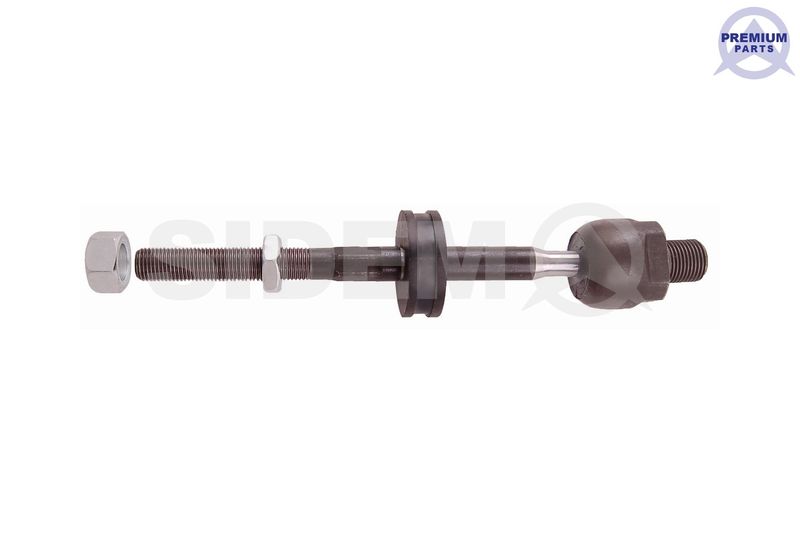 SIDEM 21339 Inner Tie Rod