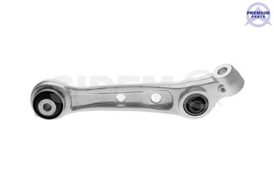 Control/Trailing Arm, wheel suspension SIDEM 21353