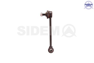 Link/Coupling Rod, stabiliser bar SIDEM 21362