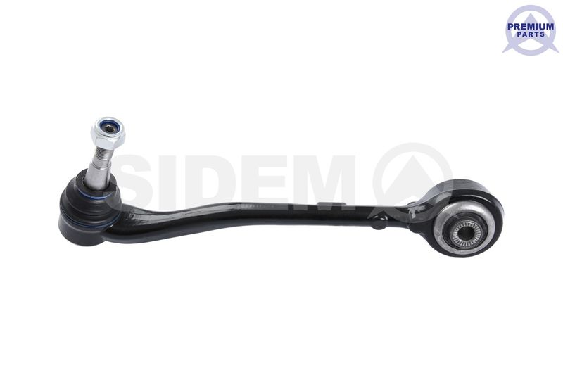 SIDEM 21374 Control/Trailing Arm, wheel suspension