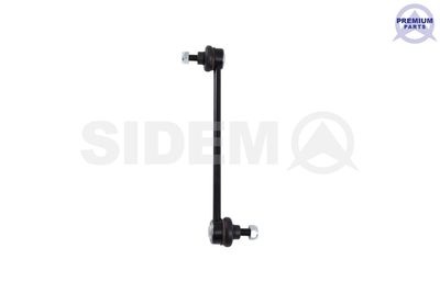 Link/Coupling Rod, stabiliser bar SIDEM 21383