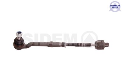 Tie Rod SIDEM 21421