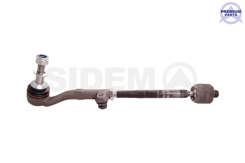 SIDEM 21426 Tie Rod