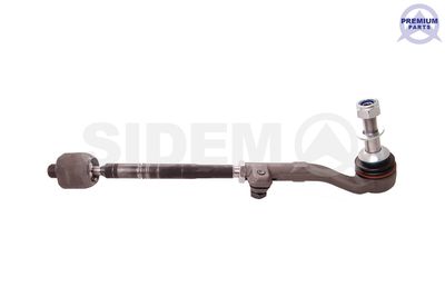 Tie Rod SIDEM 21427