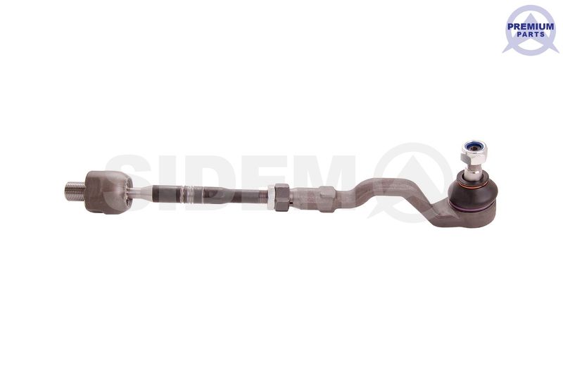 SIDEM 21428 Tie Rod