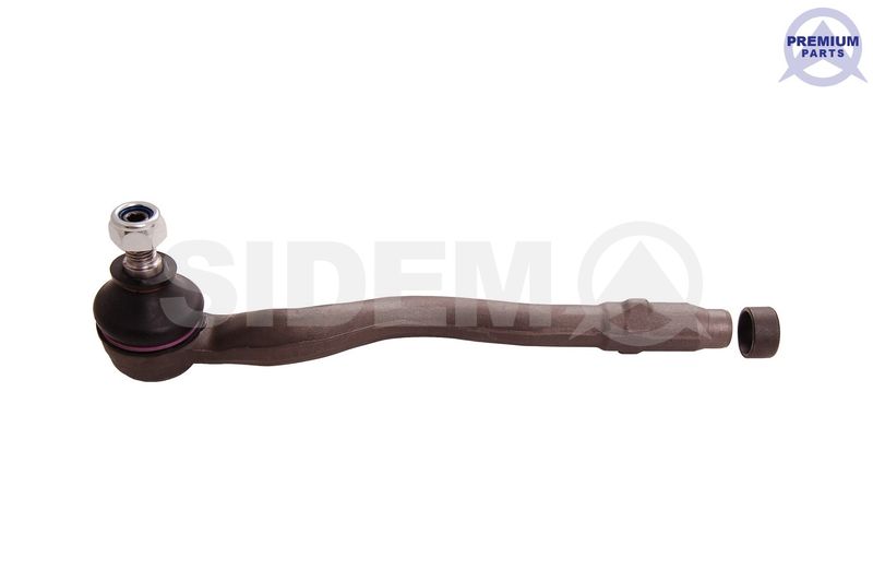 SIDEM 21432 Tie Rod End