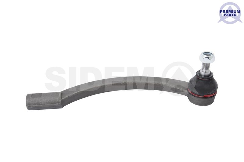 SIDEM 21437 Tie Rod End