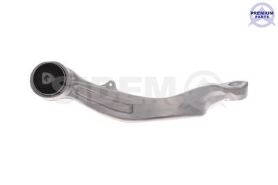 Control/Trailing Arm, wheel suspension SIDEM 21455