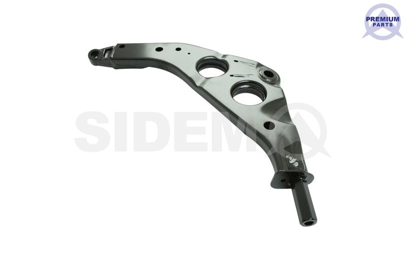 SIDEM 21470 Control/Trailing Arm, wheel suspension