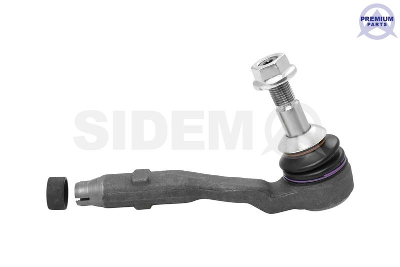 SIDEM 21539 Tie Rod End