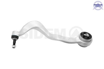 Control/Trailing Arm, wheel suspension SIDEM 21570