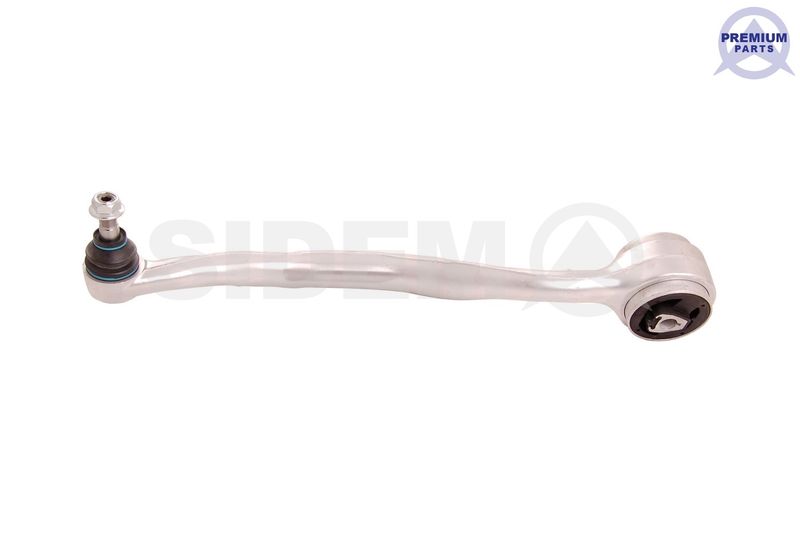 SIDEM 21576 Control/Trailing Arm, wheel suspension