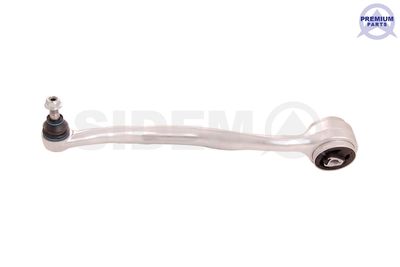 Control/Trailing Arm, wheel suspension SIDEM 21576