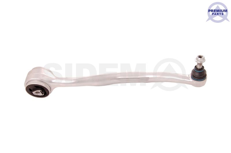 SIDEM 21577 Control/Trailing Arm, wheel suspension