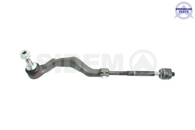 Tie Rod SIDEM 21626