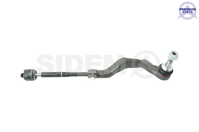 SIDEM 21627 Tie Rod