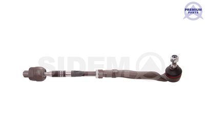 Tie Rod SIDEM 21629