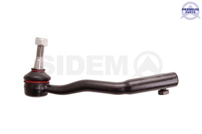 Tie Rod End SIDEM 21632