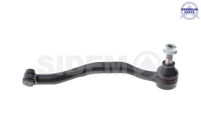 Tie Rod End SIDEM 21637