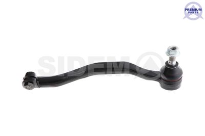 Tie Rod End SIDEM 21639