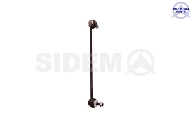 SIDEM 21662 Link/Coupling Rod, stabiliser bar