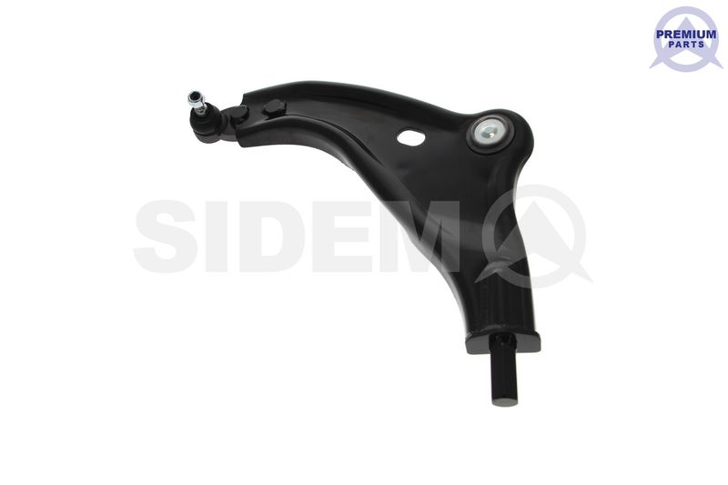 SIDEM 21676 Control/Trailing Arm, wheel suspension