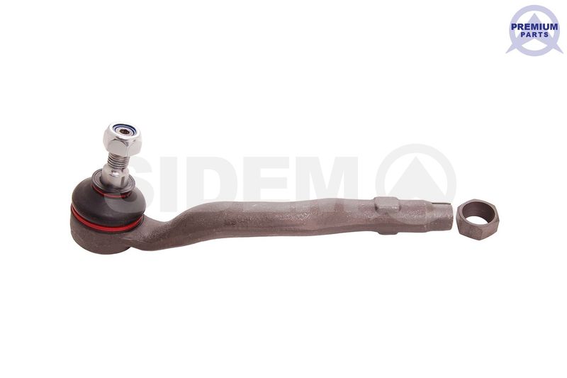 SIDEM 21730 Tie Rod End