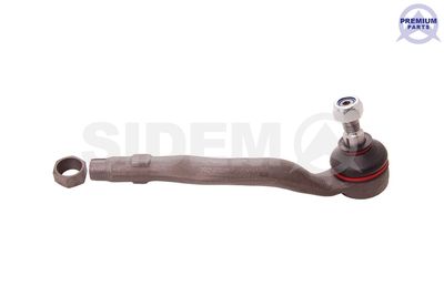 Tie Rod End SIDEM 21731