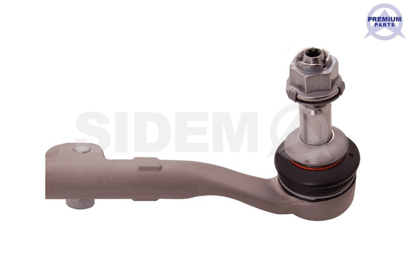 SIDEM 21733 Tie Rod End