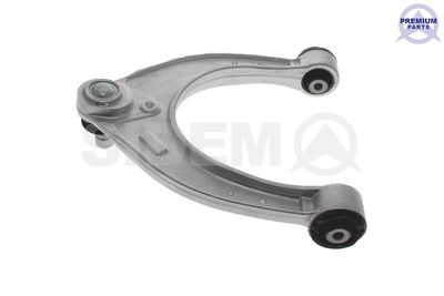 Control/Trailing Arm, wheel suspension SIDEM 21755