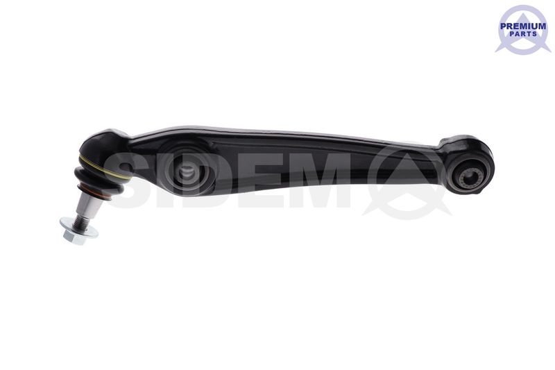 SIDEM 21772 Control/Trailing Arm, wheel suspension