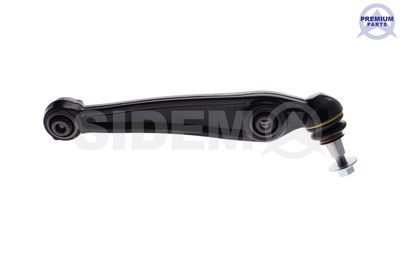 Control/Trailing Arm, wheel suspension SIDEM 21773