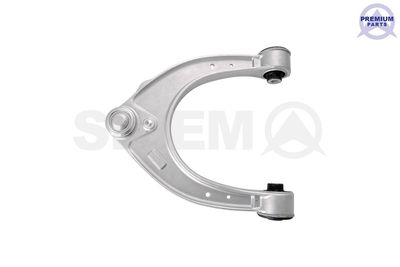 Control/Trailing Arm, wheel suspension SIDEM 21776