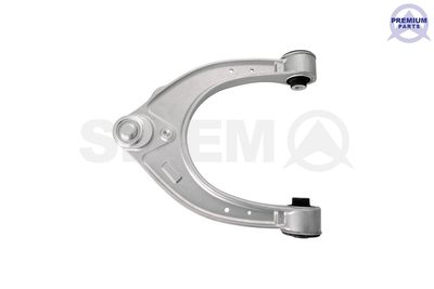 Control/Trailing Arm, wheel suspension SIDEM 21777