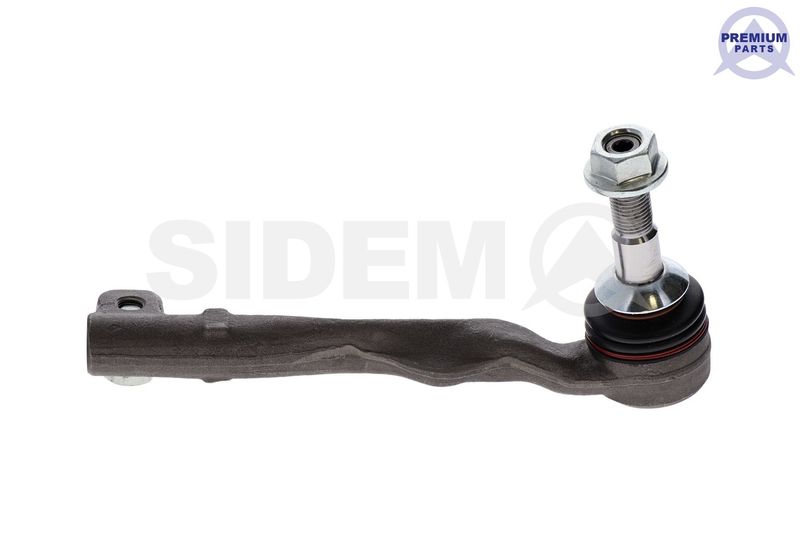 SIDEM 21831 Tie Rod End