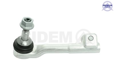 Tie Rod End SIDEM 21832